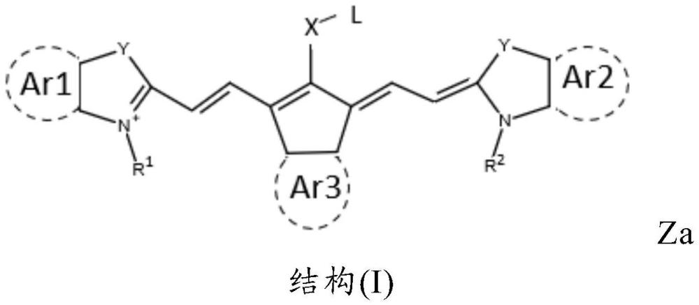 平版印刷版前體和使用方法與流程