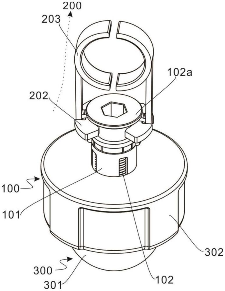 一種發(fā)電施工安裝機(jī)構(gòu)及BIM可視化安全管理系統(tǒng)的制作方法