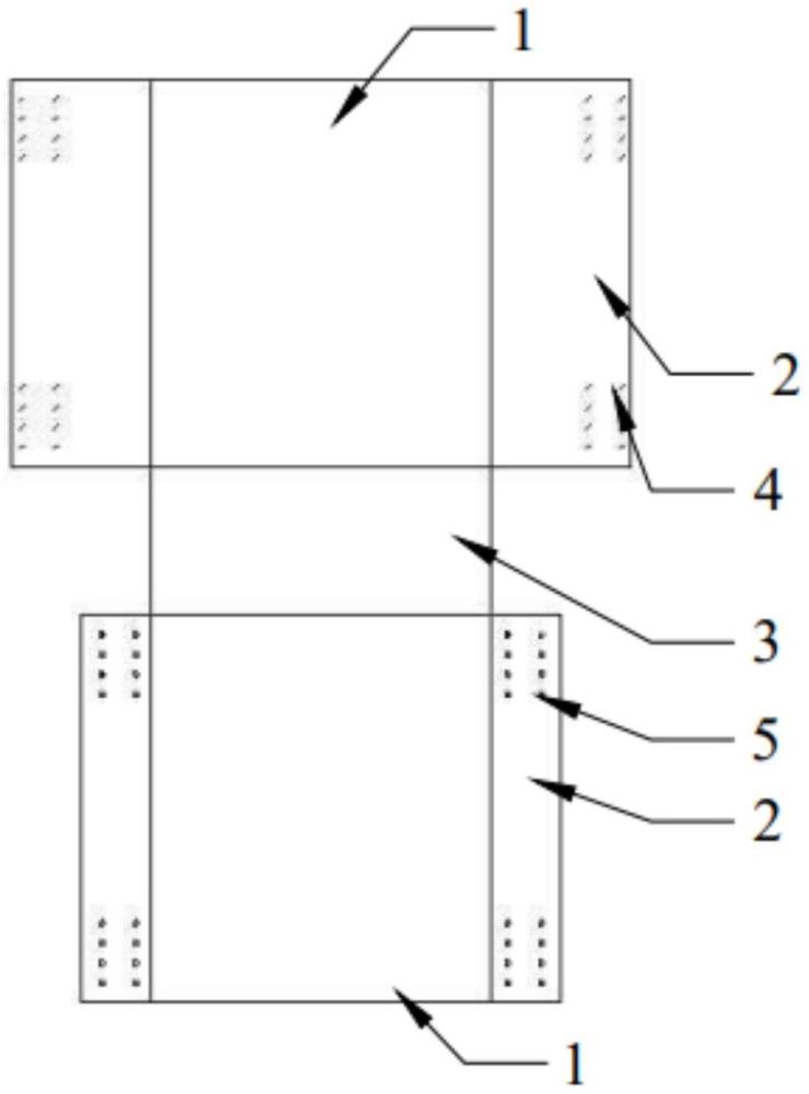 Mylar膜及電池的制作方法