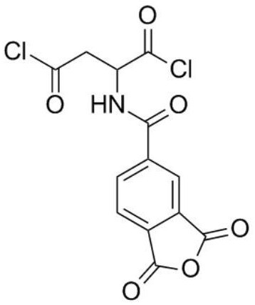 一種磷酸鐵鋰電極材料的制備工藝的制作方法