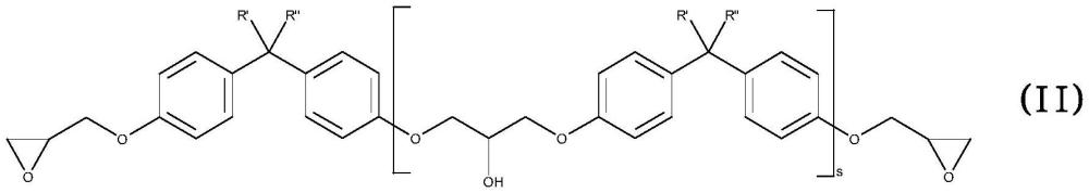 具有改善的储存稳定性的单组分可膨胀热固性环氧组合物的制作方法