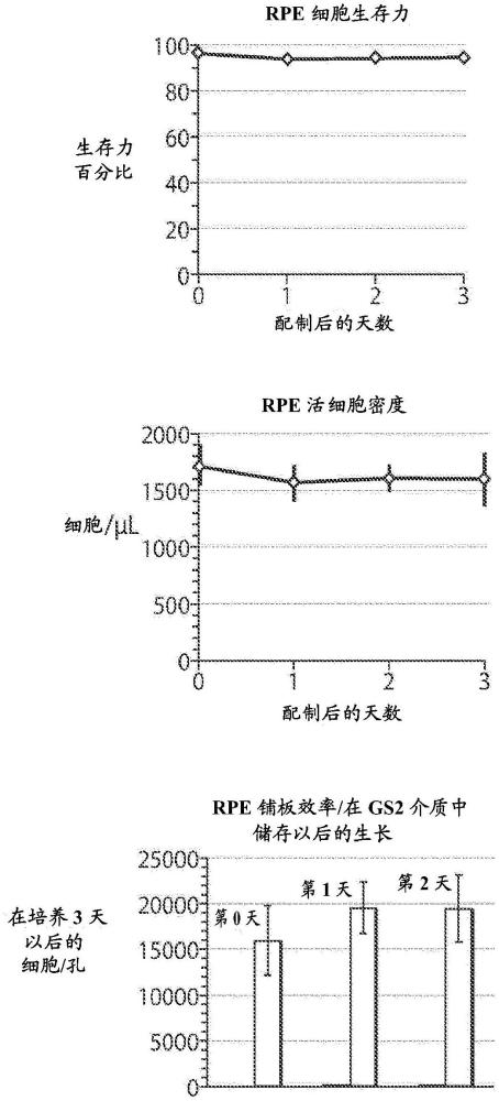 臨床制劑的制作方法