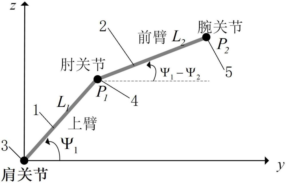 基于激光回波時(shí)頻特性的撲翼無人機(jī)微動(dòng)參數(shù)提取方法