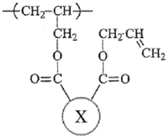 脫模薄膜的制作方法