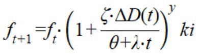 一種基于云計(jì)算和大數(shù)據(jù)技術(shù)的數(shù)字孿生城市構(gòu)建與運(yùn)行優(yōu)化方法與流程