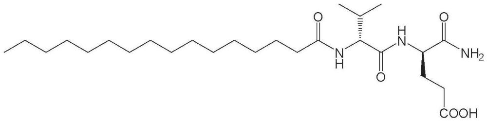 有序肽納米纖維水凝膠及其制備與應(yīng)用