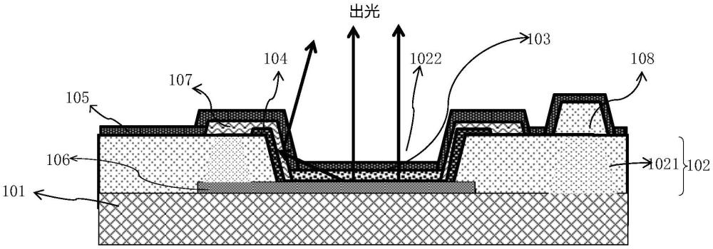 一種顯示面板的制作方法