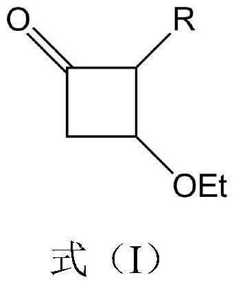 一種N鄰位烷基取代的1,10-菲咯啉類化合物的制備方法及由其制得的催化劑與流程