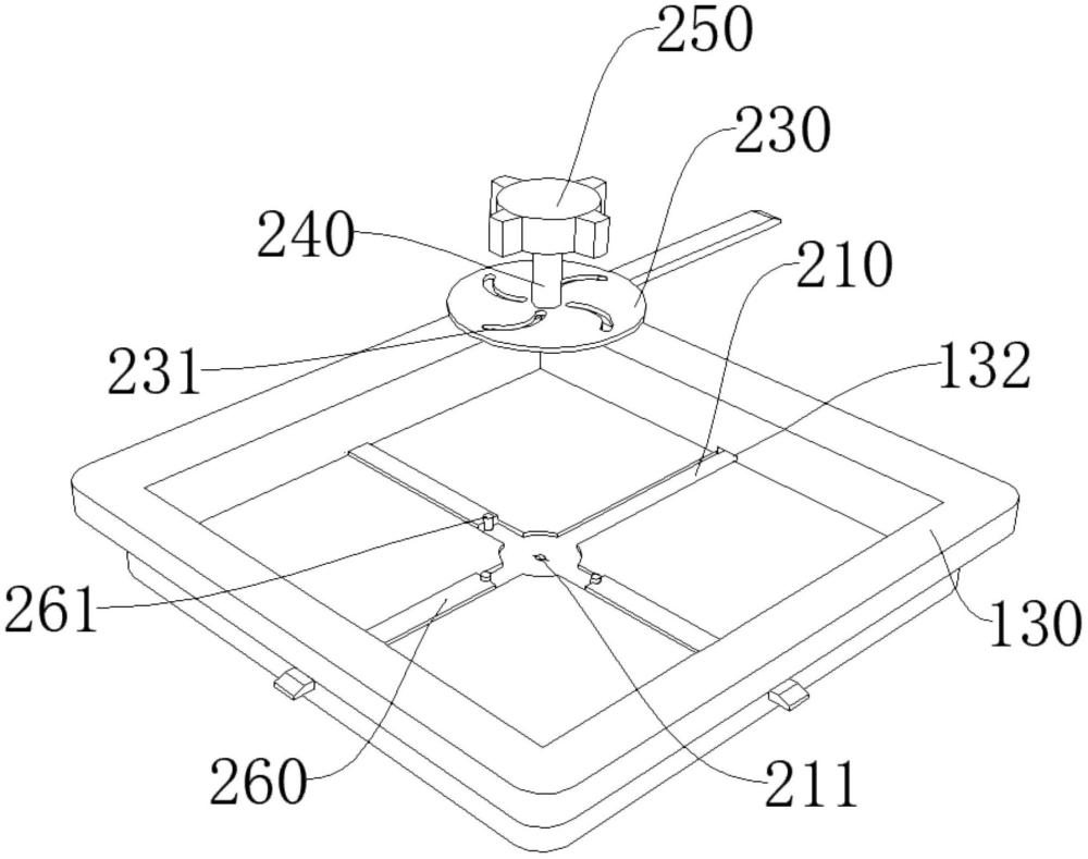 一種具有快速散熱功能的電池的制作方法