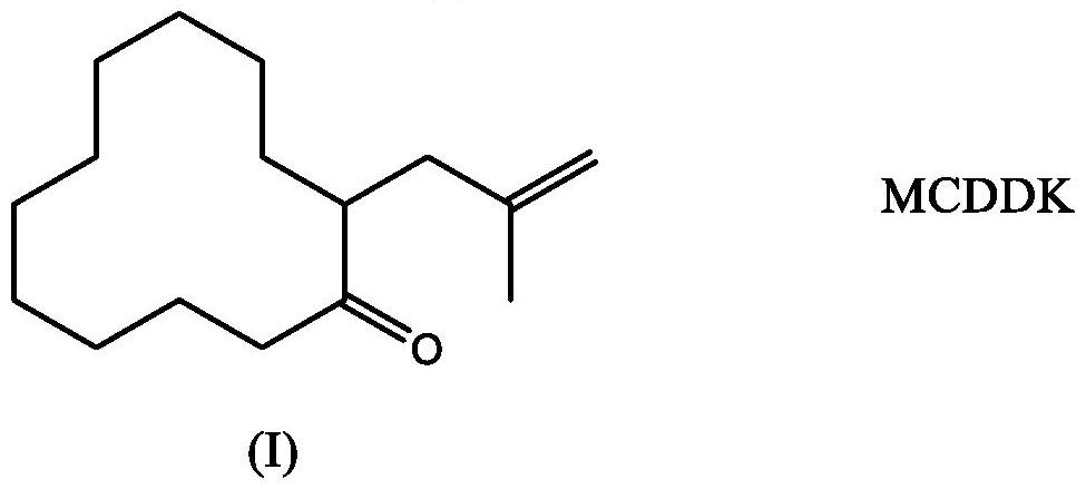 用于制備BCI的一步法的制作方法