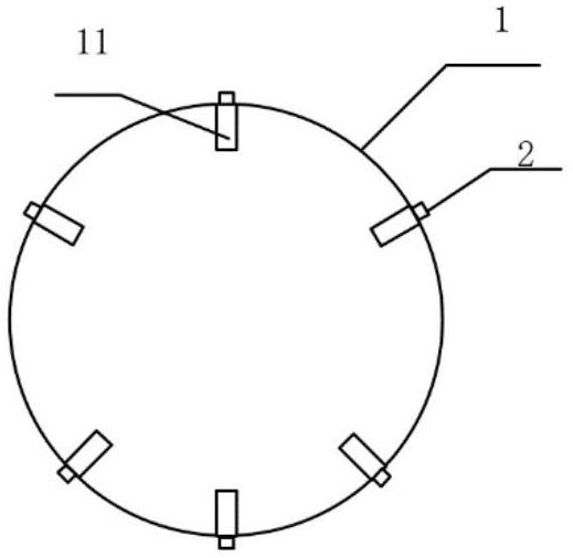 滾齒刀的制作方法