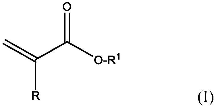 丙烯酸-烯烴雜化聚合物及其作為防銹劑的用途的制作方法