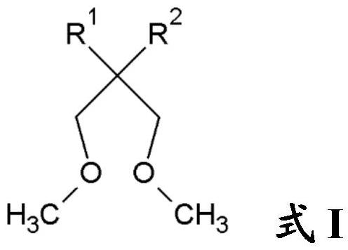 用于制備丙烯組合物的方法與流程