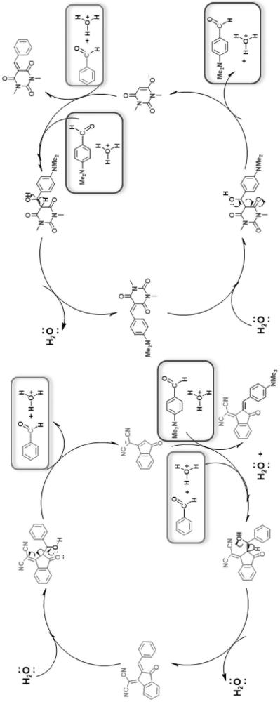 用于光電應(yīng)用的材料