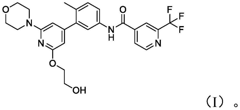 用于癌癥治療的精準(zhǔn)療法的制作方法