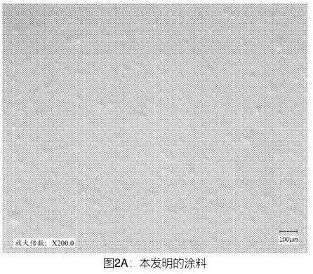 用于低溫儲存和應用的包含溶劑體系的含水涂料組合物的制作方法