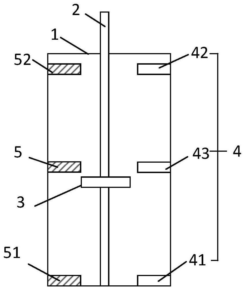 升降裝置及頂針機(jī)構(gòu)的制作方法