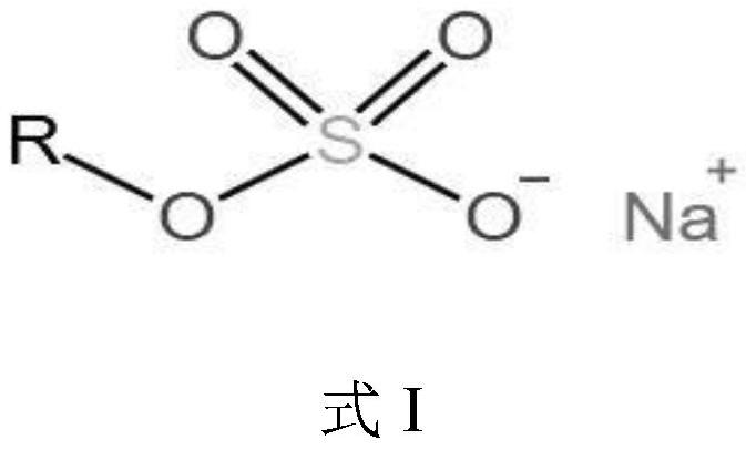 一種含硫酸鈉鹽的鈉離子電池電解液及鈉離子電池的制作方法