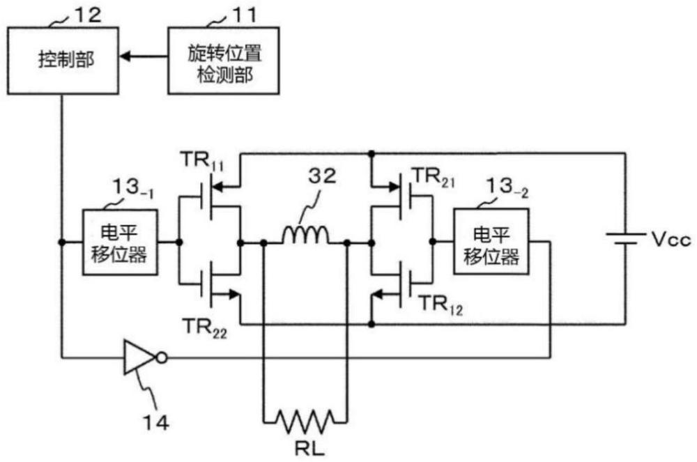 發(fā)電機(jī)及使用該發(fā)電機(jī)的發(fā)電系統(tǒng)的制作方法