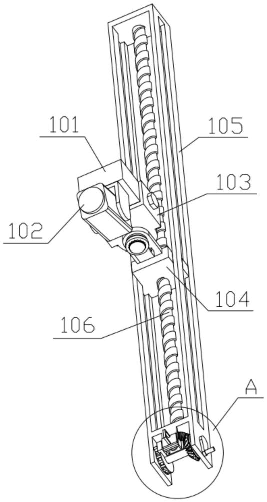 一種智慧車間全景視頻獲取設(shè)備的制作方法