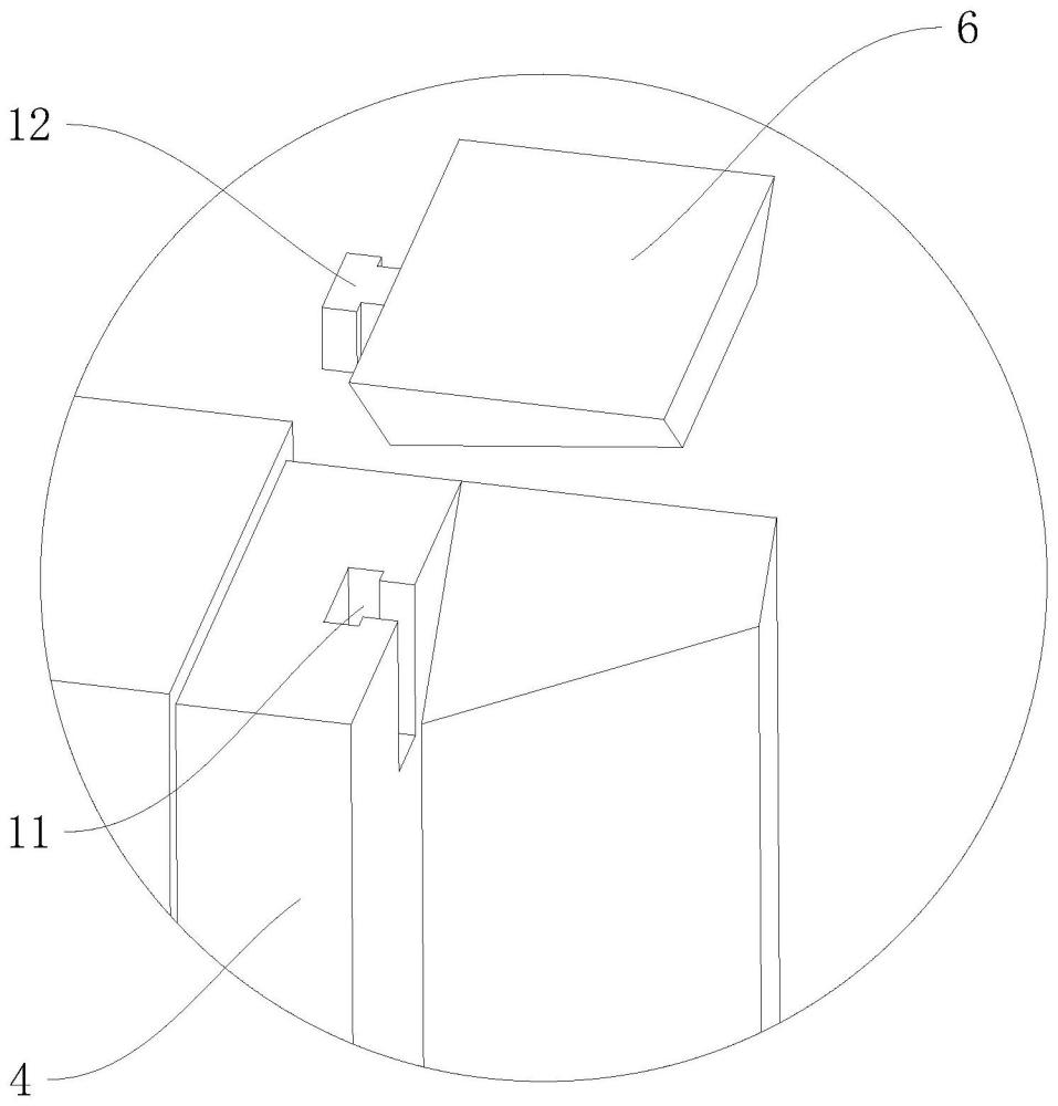 光催化氧化凈化設(shè)備的制作方法