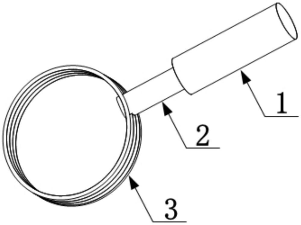 蝸桿機(jī)構(gòu)減震器及具有其的轉(zhuǎn)向系統(tǒng)和汽車的制作方法