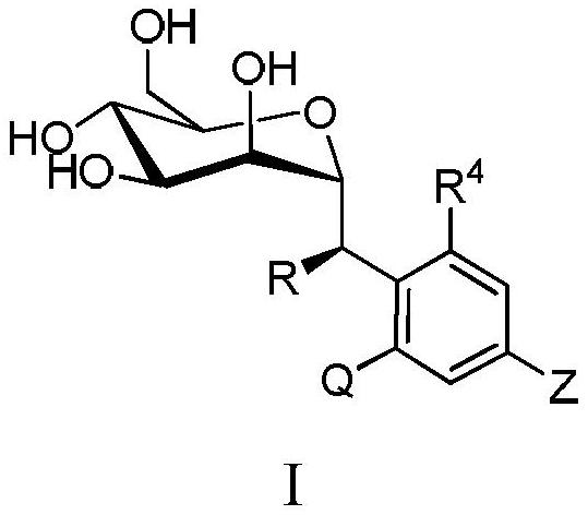 新的化合物的制作方法