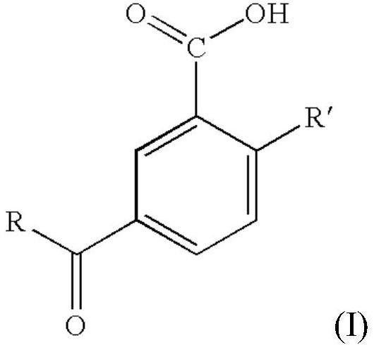 用于清潔頭發(fā)的組合物的制作方法