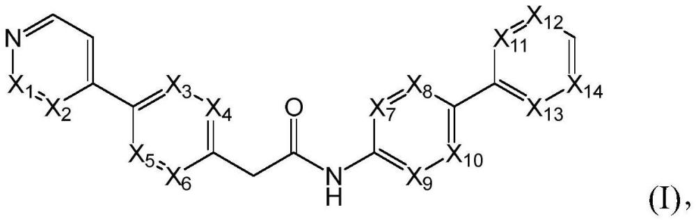 用作腎病治療物的IL-6抑制劑