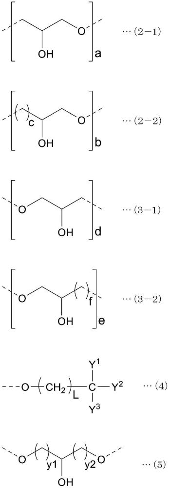 含氟醚化合物、磁記錄介質用潤滑劑及磁記錄介質的制作方法