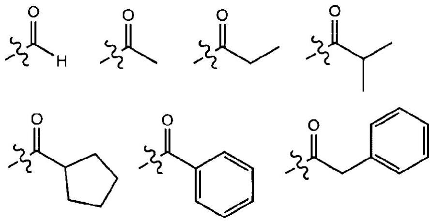 支化聚(3-羥基丙酸)聚合物的制作方法