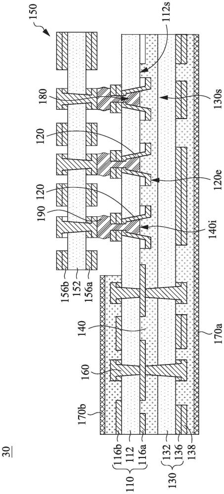 可撓式印刷電路板及其制造方法與流程