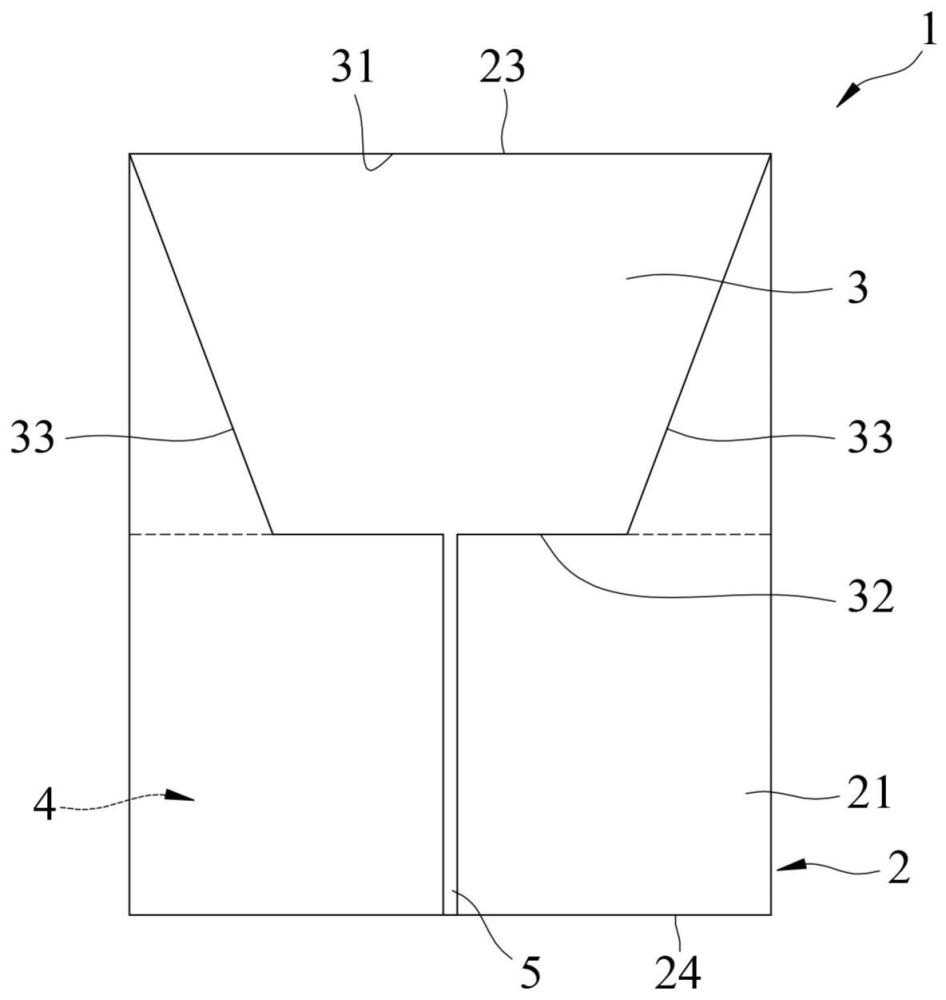 天線結(jié)構(gòu)的制作方法