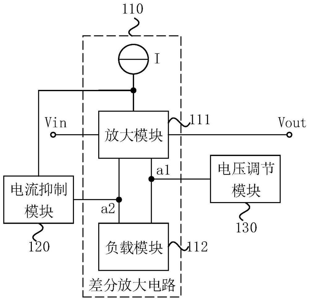 一種采樣電路的制作方法