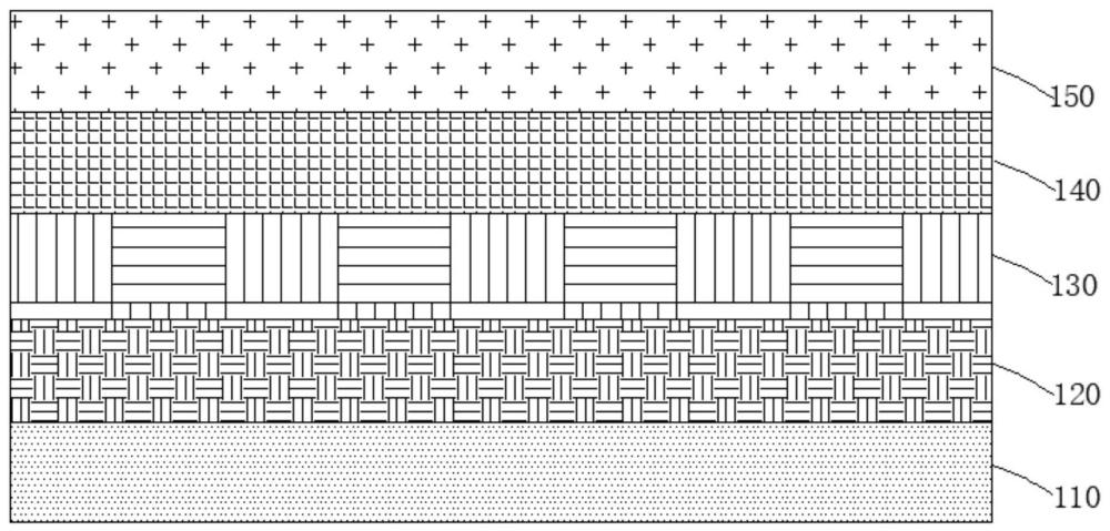 空穴傳輸材料及其制備方法、太陽能電池、光伏組件及光伏裝置與流程