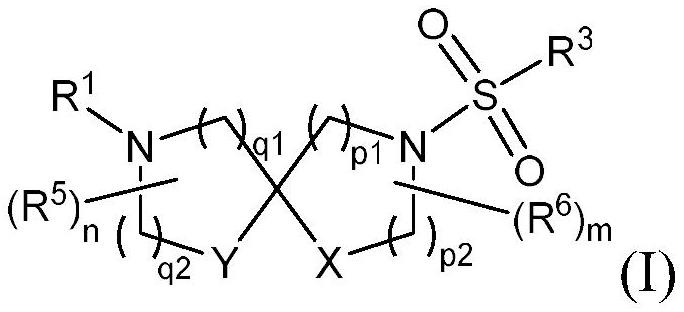 依莫帕米結(jié)合蛋白抑制劑及其用途的制作方法