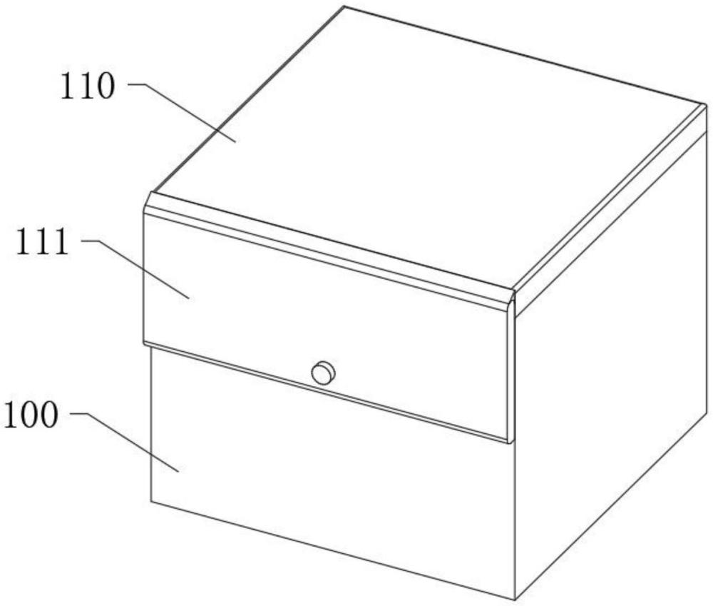 一種基于胃癌分子測序診斷試劑盒的制作方法