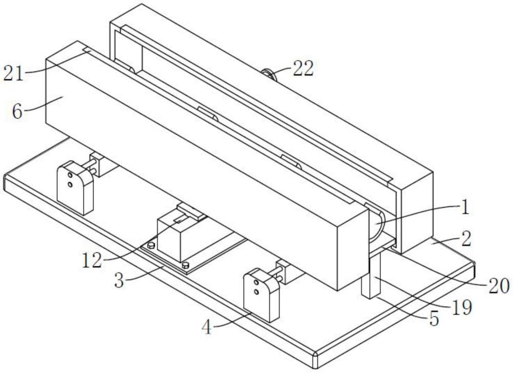 一種噴涂保護工具的制作方法