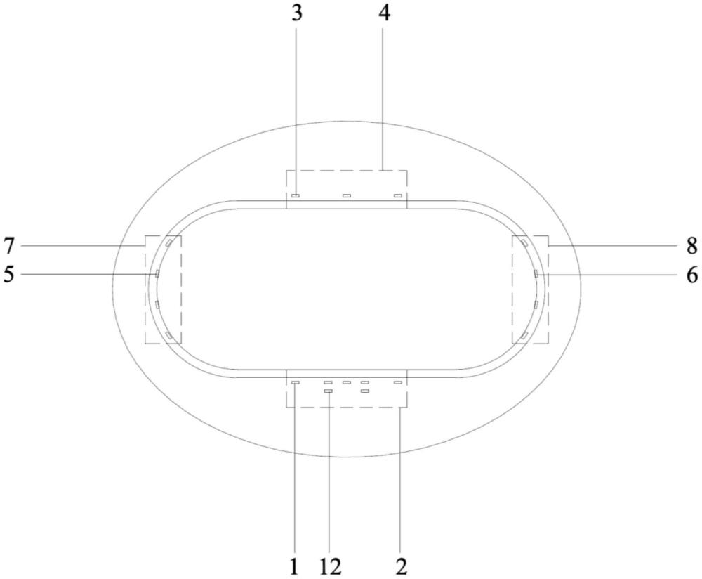 一種電子建聲方法與流程