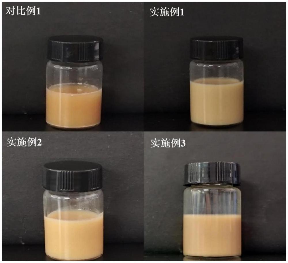 連翹苷脂質(zhì)體、凝膠及連翹苷脂質(zhì)體、凝膠的制備方法