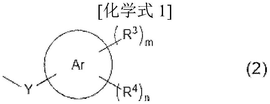 表面修飾納米金剛石