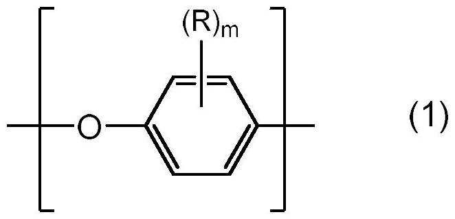 樹脂組合物的制作方法