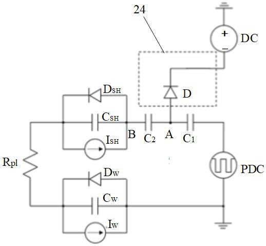 下電極組件及等離子體處理設(shè)備的制作方法