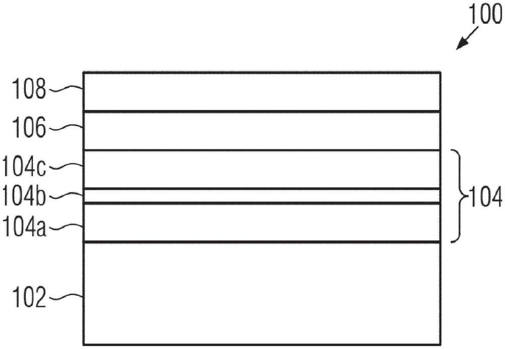 絕緣體上壓電（POI）襯底及生產絕緣體上壓電（POI）襯底的方法與流程