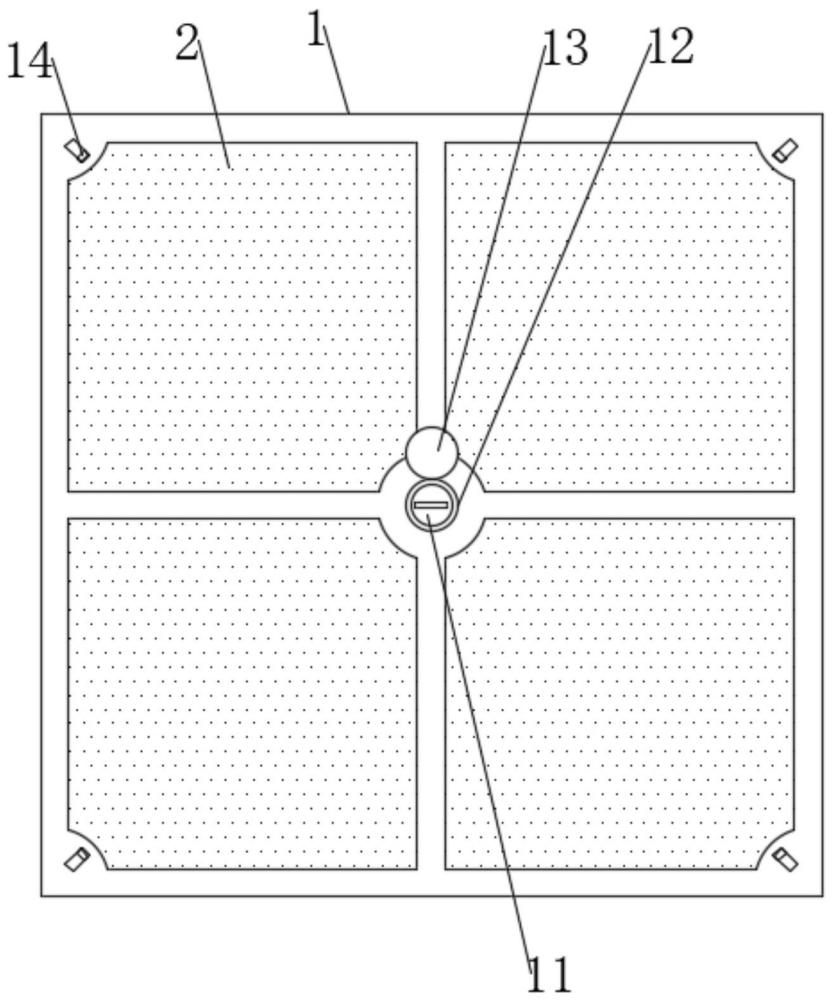 一種光伏模塊的制作方法