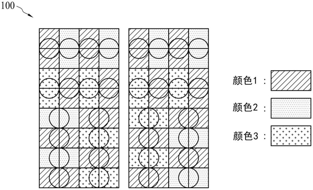 圖像傳感器的制作方法