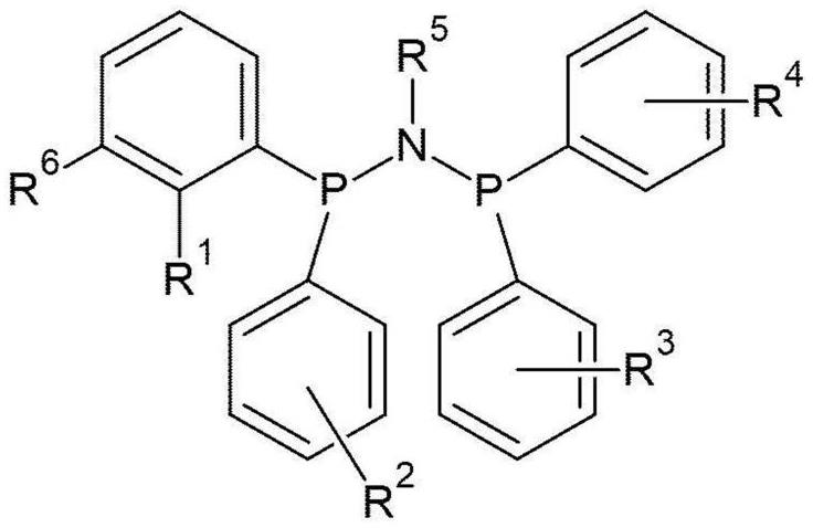 配體化合物、有機(jī)鉻化合物以及包含其的催化劑組合物的制作方法