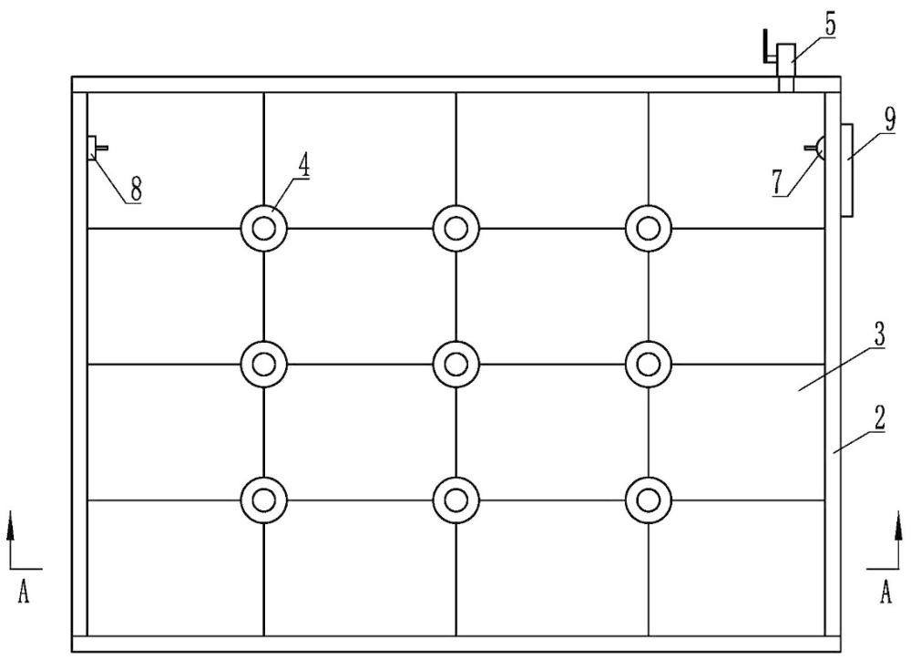 防褥瘡輪椅坐墊的制作方法