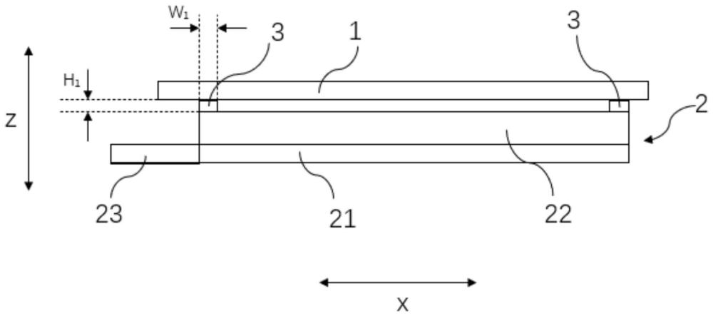 極片及具有該極片的電芯的制作方法