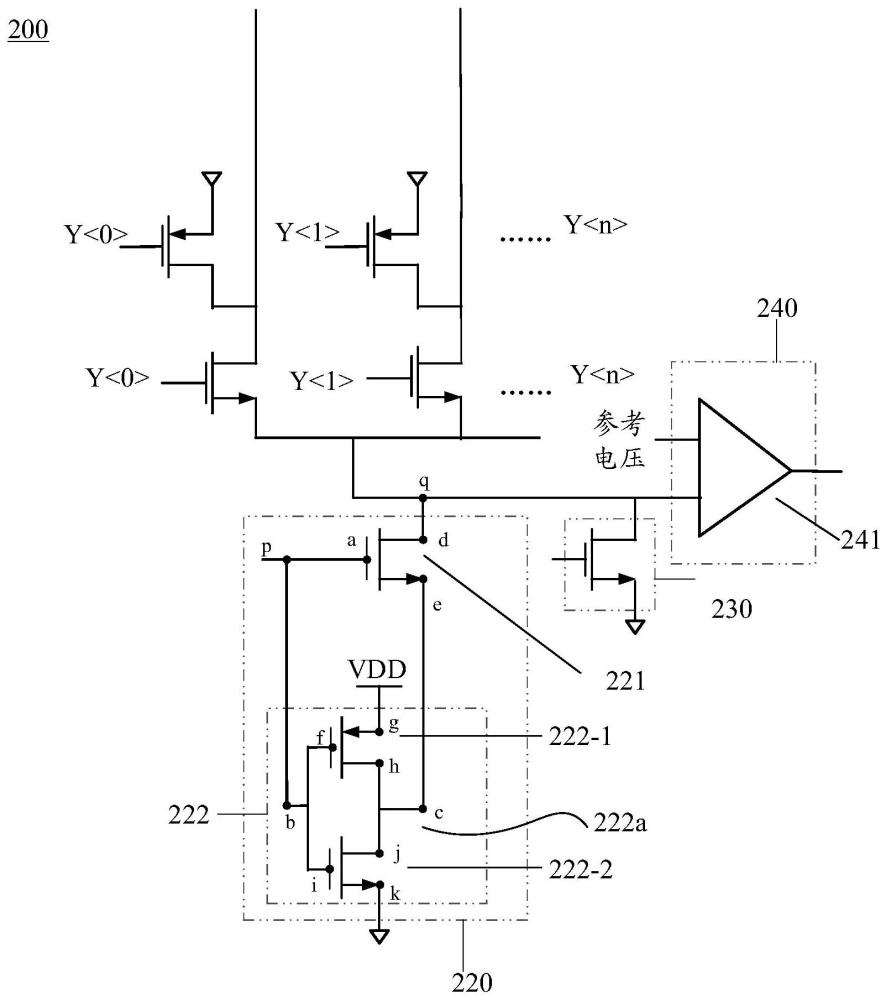 反熔絲器件及其存儲器的制作方法